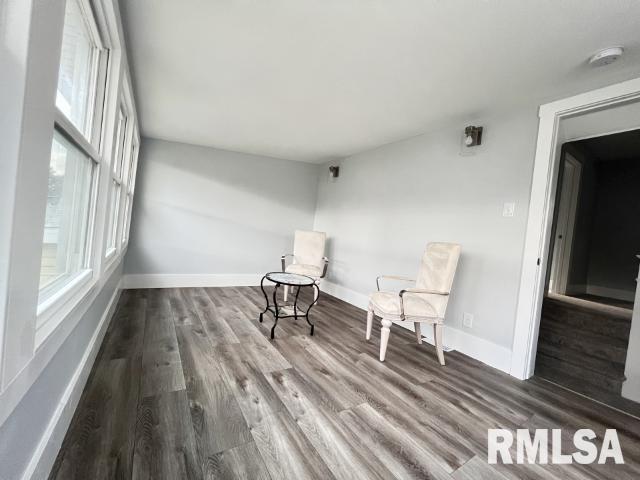 522 West Vine Street Springfield, IL 62704 - Photo 19 of 52 Gallery Image 19