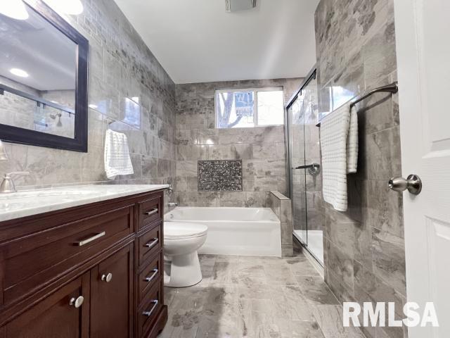 522 West Vine Street Springfield, IL 62704 - Photo 21 of 52 Gallery Image 21