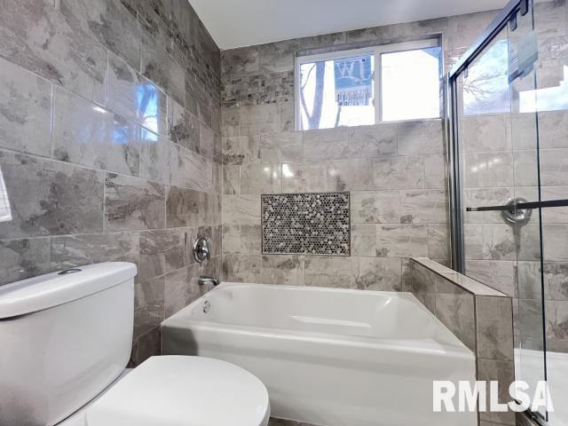 522 West Vine Street Springfield, IL 62704 - Photo 22 of 52 Gallery Image 22