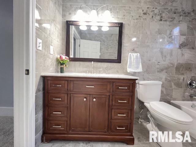522 West Vine Street Springfield, IL 62704 - Photo 23 of 52 Gallery Image 23
