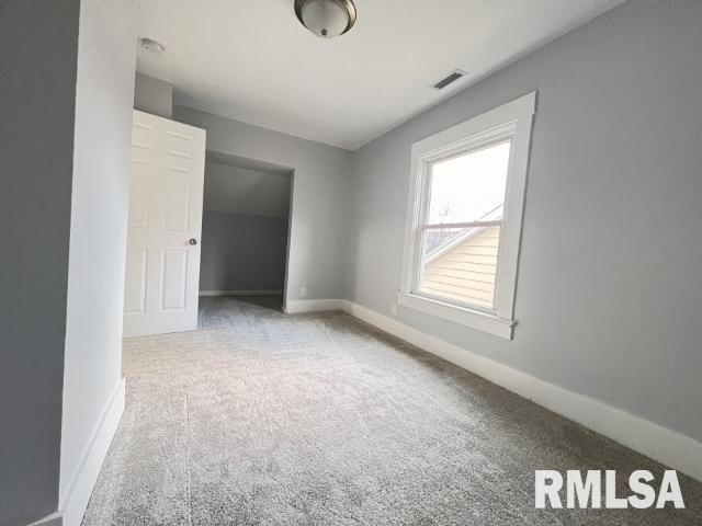522 West Vine Street Springfield, IL 62704 - Photo 24 of 52 Gallery Image 24