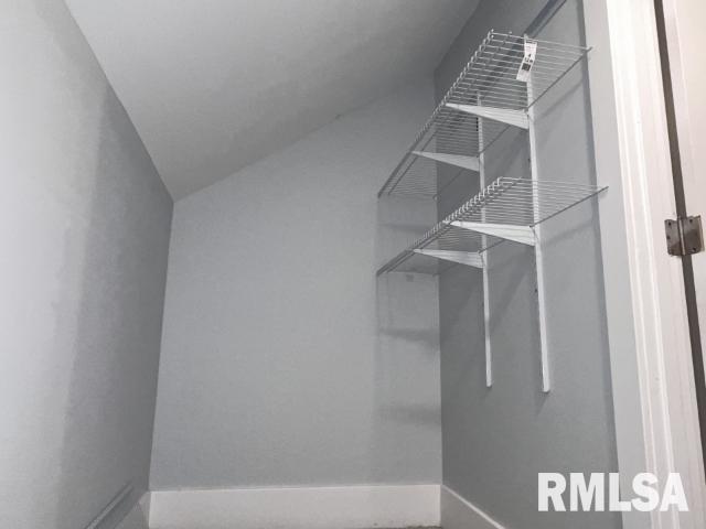 522 West Vine Street Springfield, IL 62704 - Photo 25 of 52 Gallery Image 25