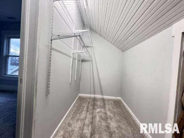 522 West Vine Street Springfield, IL 62704 - Photo 26 of 52 Gallery Image 26