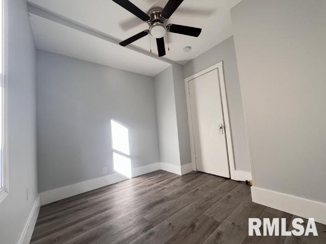 522 West Vine Street Springfield, IL 62704 - Photo 27 of 52 Gallery Image 27