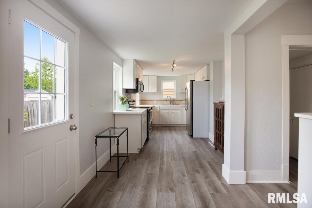 522 West Vine Street Springfield, IL 62704 - Photo 30 of 52 Gallery Image 30