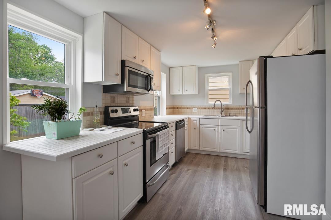 522 West Vine Street Springfield, IL 62704 - Photo 31 of 52 Gallery Image 31