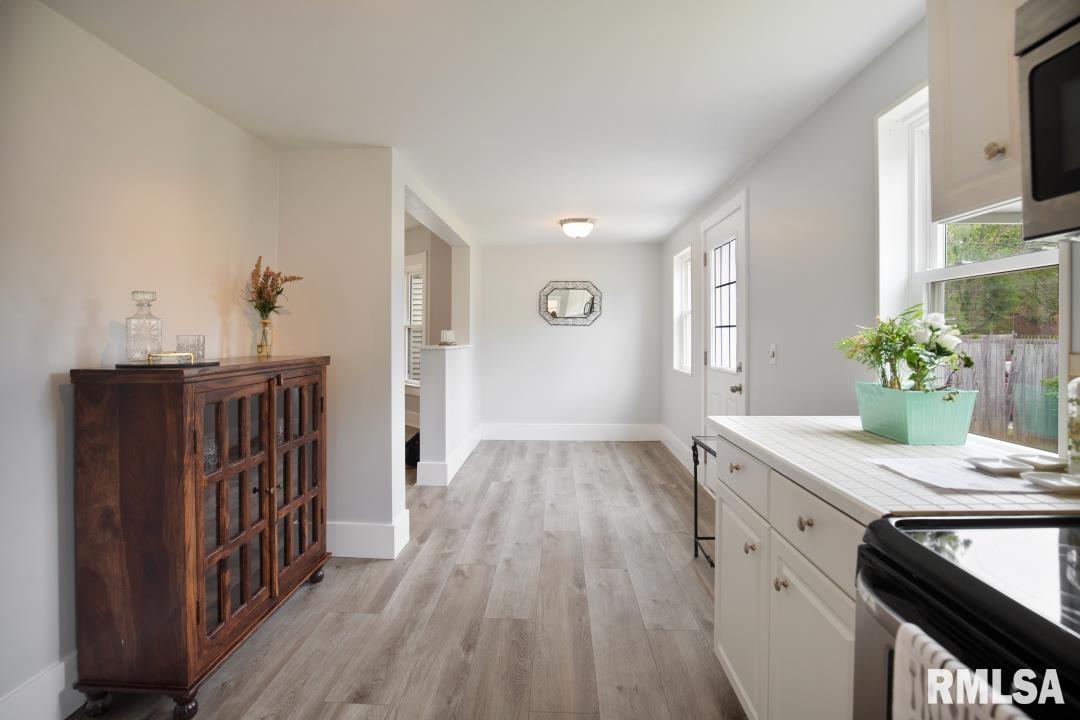 522 West Vine Street Springfield, IL 62704 - Photo 32 of 52 Gallery Image 32