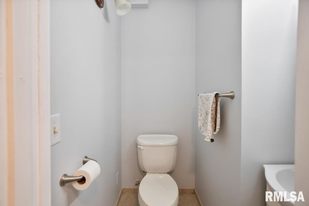 522 West Vine Street Springfield, IL 62704 - Photo 33 of 52 Gallery Image 33