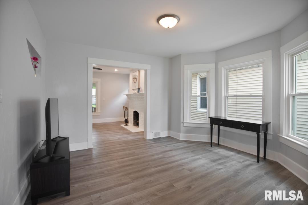 522 West Vine Street Springfield, IL 62704 - Photo 34 of 52 Gallery Image 34