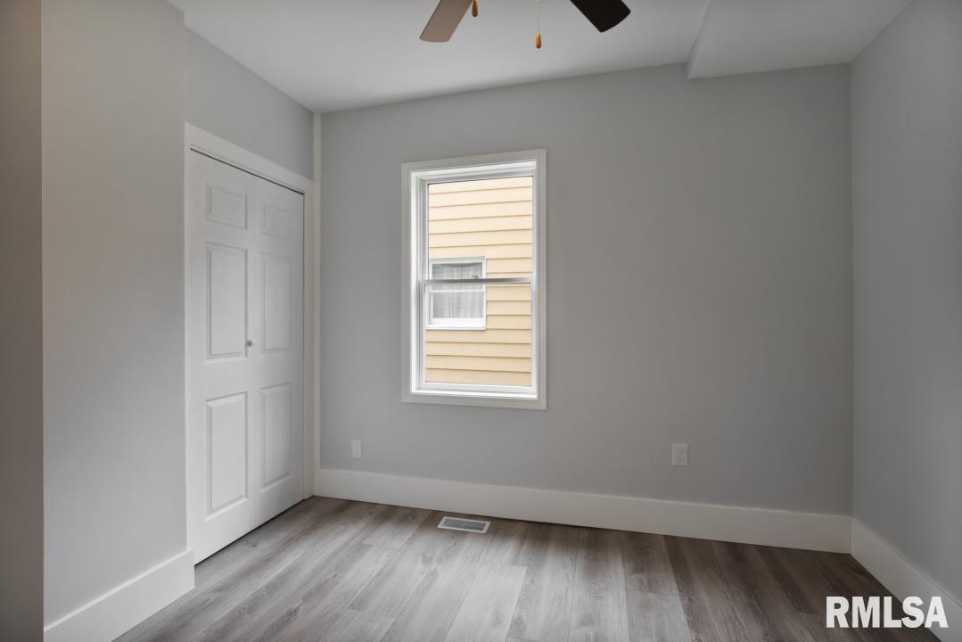 522 West Vine Street Springfield, IL 62704 - Photo 35 of 52 Gallery Image 35