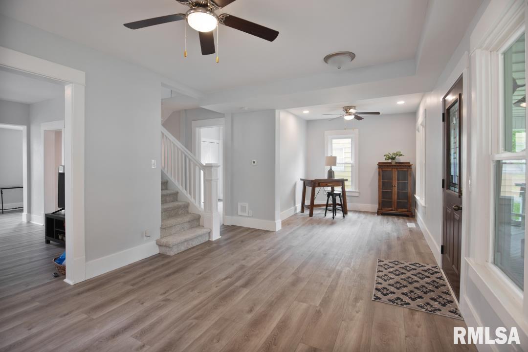 522 West Vine Street Springfield, IL 62704 - Photo 36 of 52 Gallery Image 36