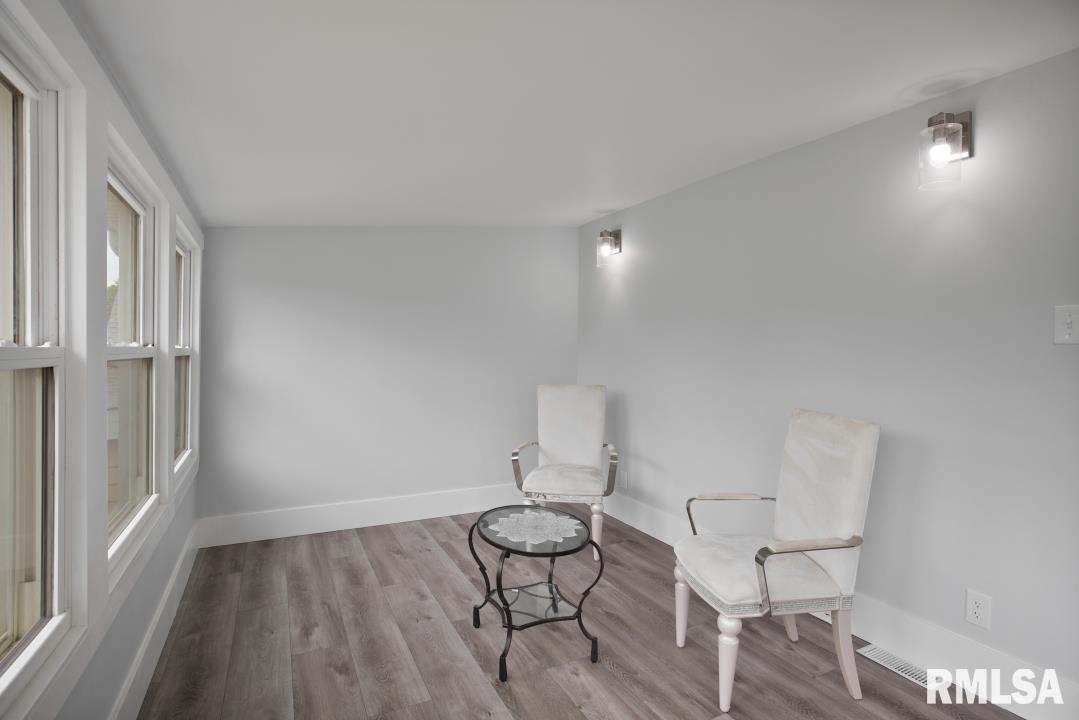 522 West Vine Street Springfield, IL 62704 - Photo 38 of 52 Gallery Image 38
