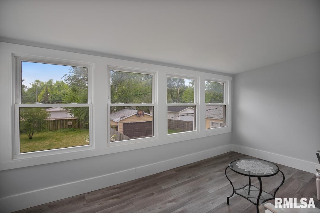 522 West Vine Street Springfield, IL 62704 - Photo 39 of 52 Gallery Image 39