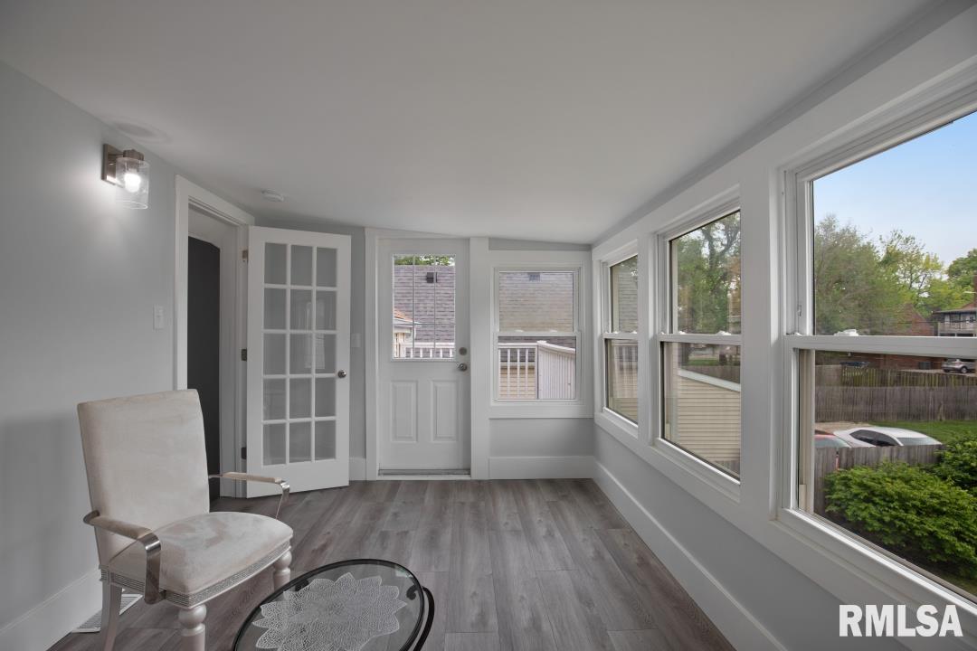 522 West Vine Street Springfield, IL 62704 - Photo 40 of 52 Gallery Image 40
