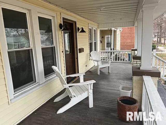 522 West Vine Street Springfield, IL 62704 - Photo 4 of 52 Gallery Image 4