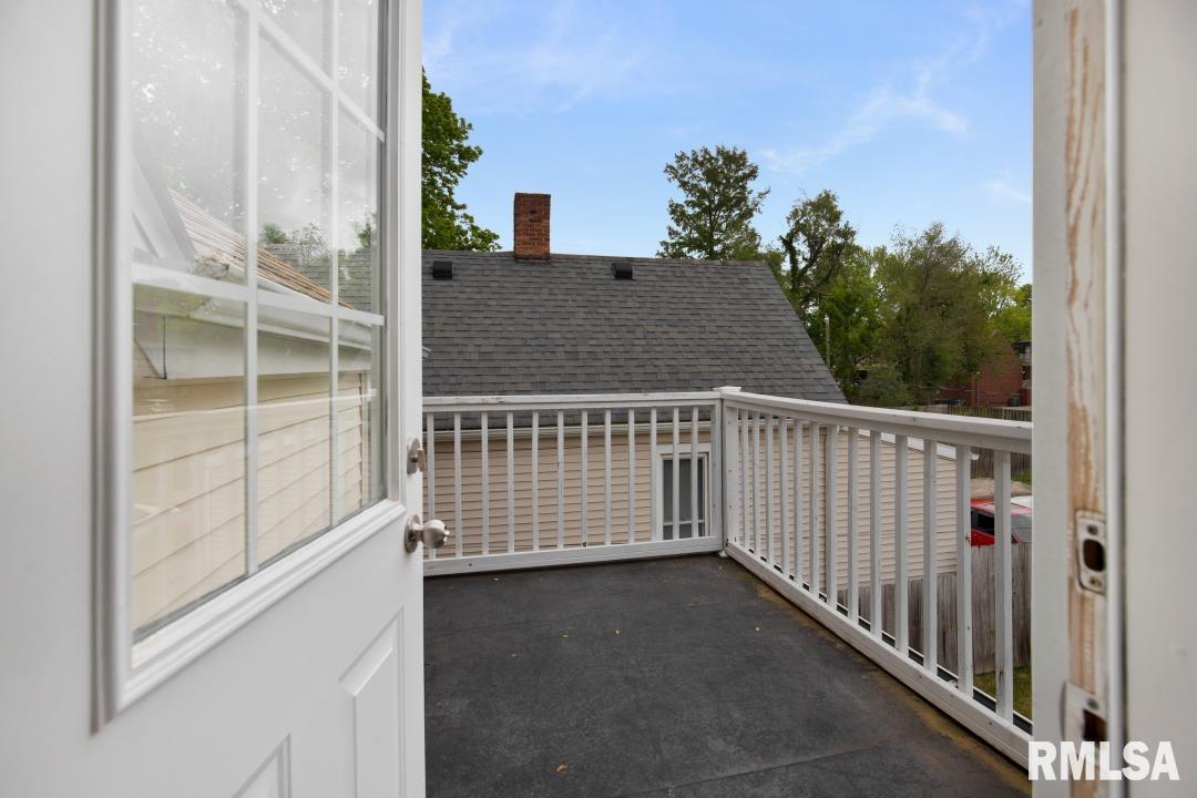 522 West Vine Street Springfield, IL 62704 - Photo 41 of 52 Gallery Image 41