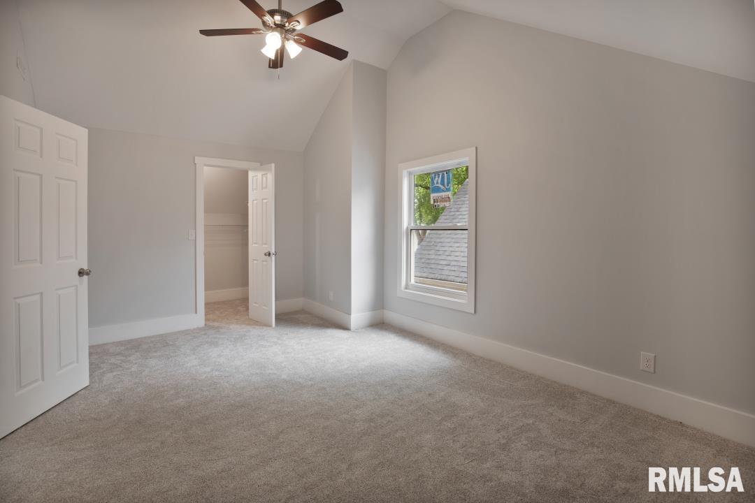 522 West Vine Street Springfield, IL 62704 - Photo 42 of 52 Gallery Image 42