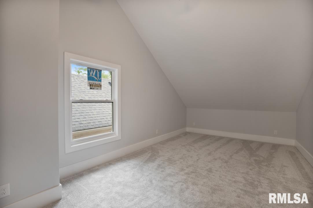 522 West Vine Street Springfield, IL 62704 - Photo 43 of 52 Gallery Image 43