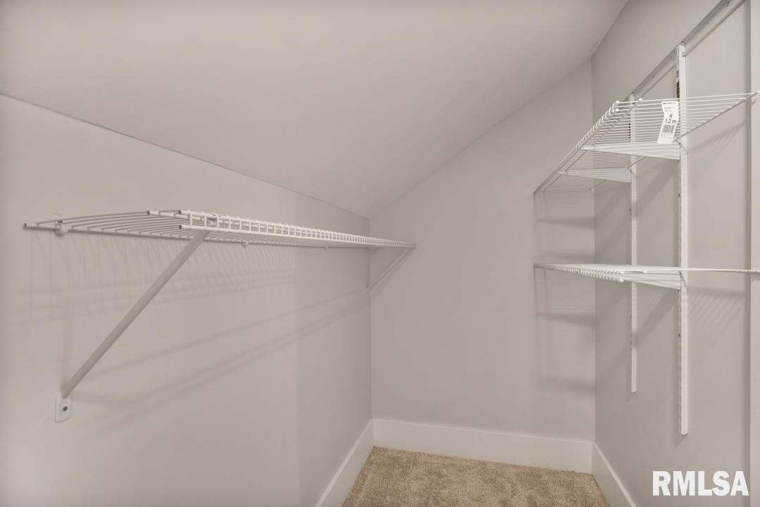 522 West Vine Street Springfield, IL 62704 - Photo 44 of 52 Gallery Image 44