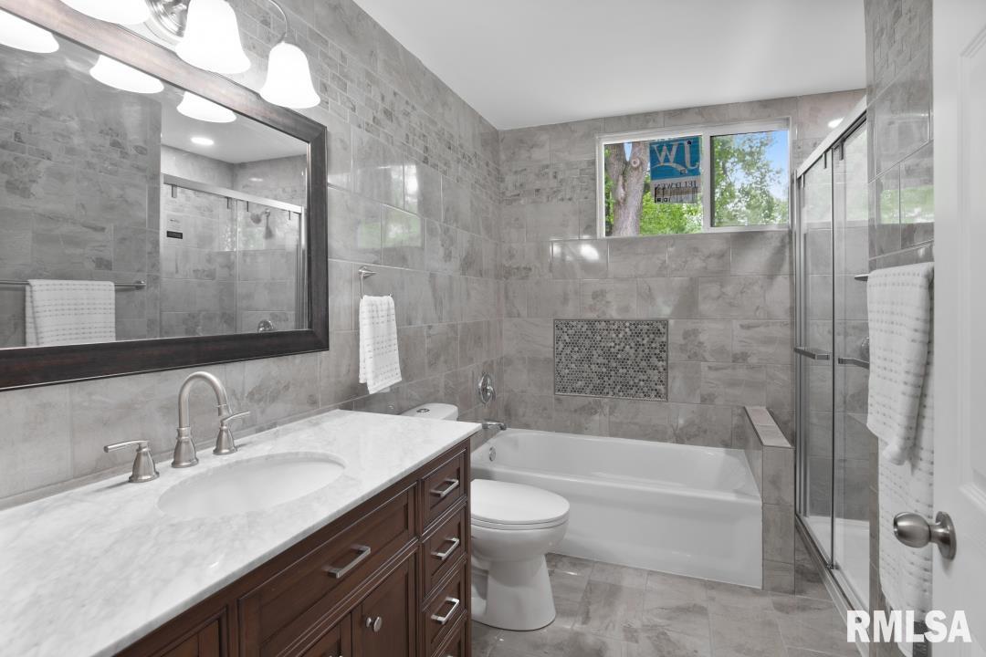 522 West Vine Street Springfield, IL 62704 - Photo 45 of 52 Gallery Image 45