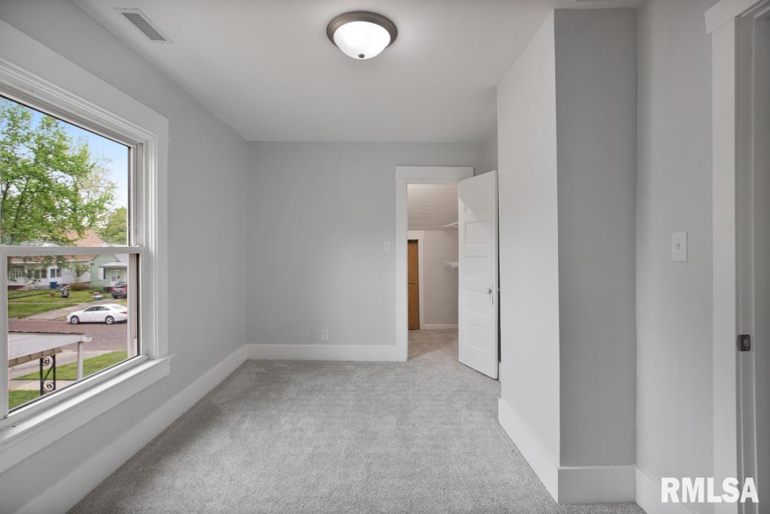 522 West Vine Street Springfield, IL 62704 - Photo 46 of 52 Gallery Image 46