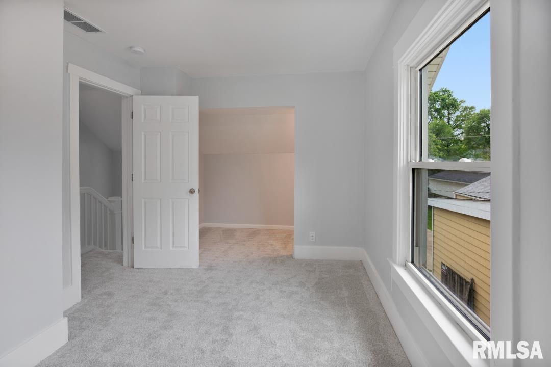 522 West Vine Street Springfield, IL 62704 - Photo 47 of 52 Gallery Image 47