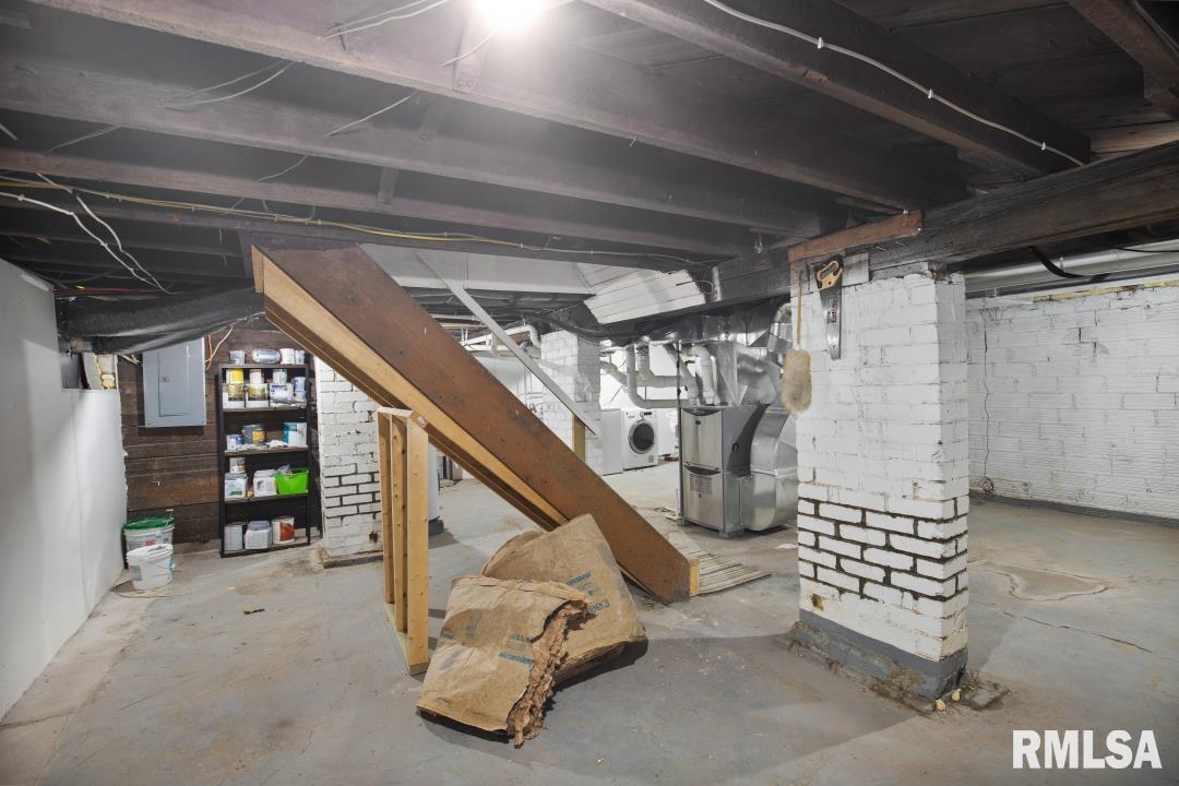 522 West Vine Street Springfield, IL 62704 - Photo 49 of 52 Gallery Image 49