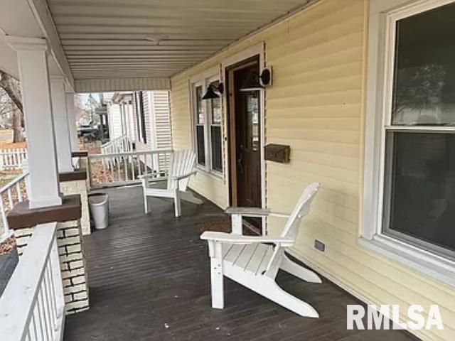 522 West Vine Street Springfield, IL 62704 - Photo 5 of 52 Gallery Image 5