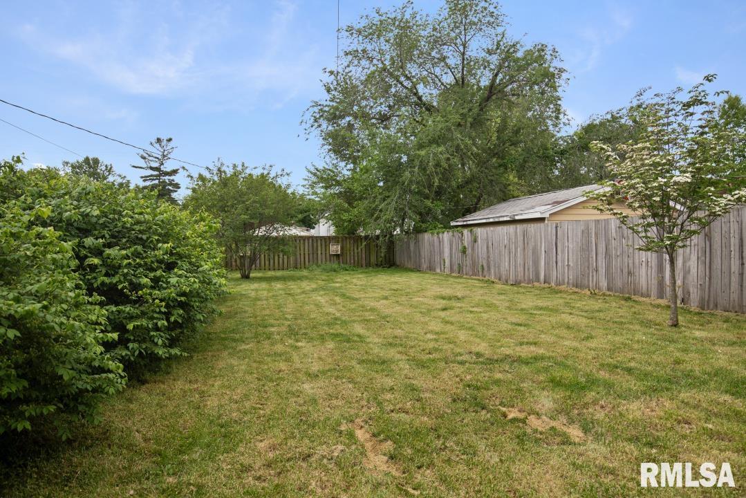 522 West Vine Street Springfield, IL 62704 - Photo 52 of 52 Gallery Image 52