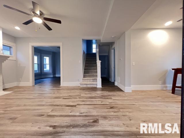 522 West Vine Street Springfield, IL 62704 - Photo 6 of 52 Gallery Image 6