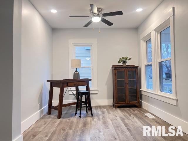522 West Vine Street Springfield, IL 62704 - Photo 9 of 52 Gallery Image 9