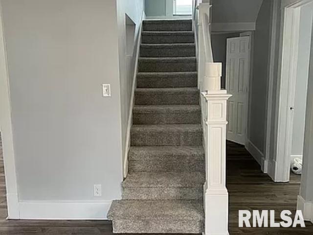 522 West Vine Street Springfield, IL 62704 - Photo 10 of 52 Gallery Image 10