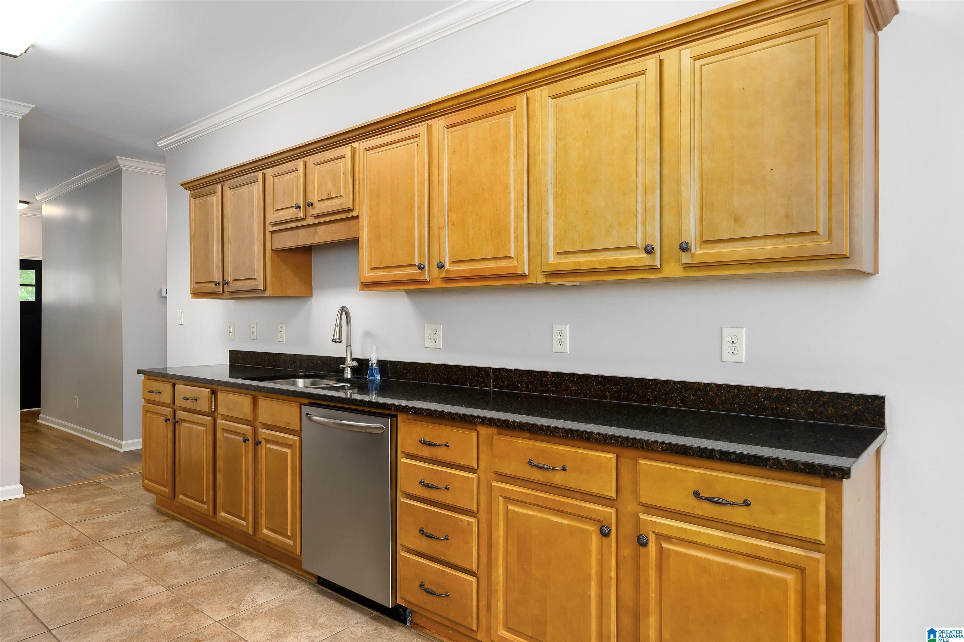 237 Chadwick Lane Helena, AL 35080 - Photo 12 of 26