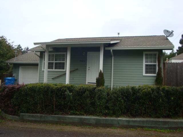 4142 Excelsior Road Eureka, CA 95503 - Photo 3 of 63