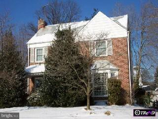 7642 Waters Road Cheltenham, PA 19012 - Photo 1 of 1 Gallery Image 1