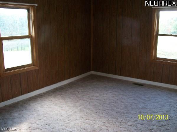 52286 Tower Road Cumberland, OH 43732 - Photo 8 of 12 Gallery Image 8