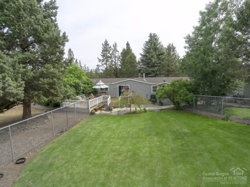 64847 Grande Loop Bend, OR 97701 - Photo 19 of 25 Additional Photo