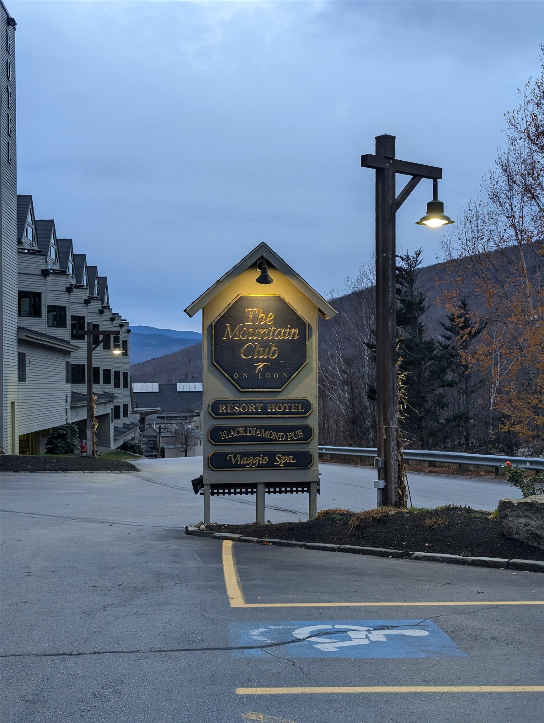 90 Loon Mountain Road, Unit 861D Lincoln, NH 03251 - Photo 48 of 48