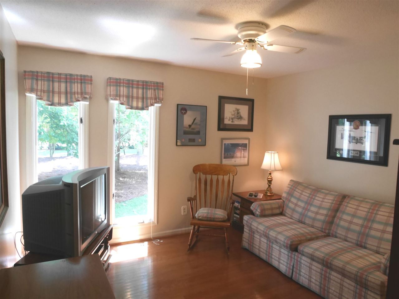 213 Carriage Trail Raleigh, NC 27614 - Photo 14 of 25 Photo 14