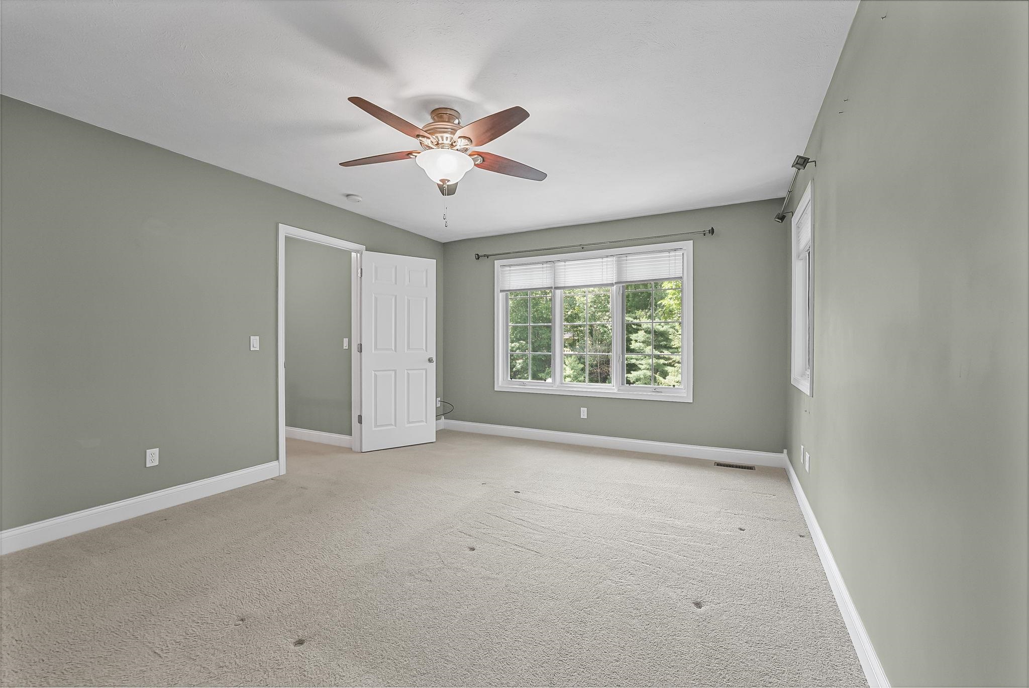 3001 Wild Juniper Road Traverse City, MI 49686 - Photo 19 of 56