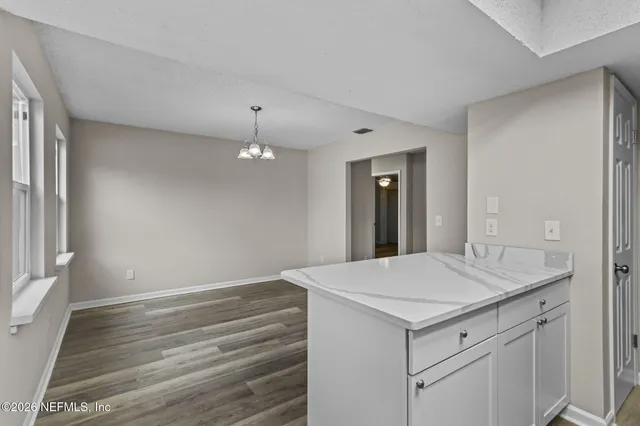 $310,000 | 7353 Boysenberry Court, Jacksonville, FL 32244