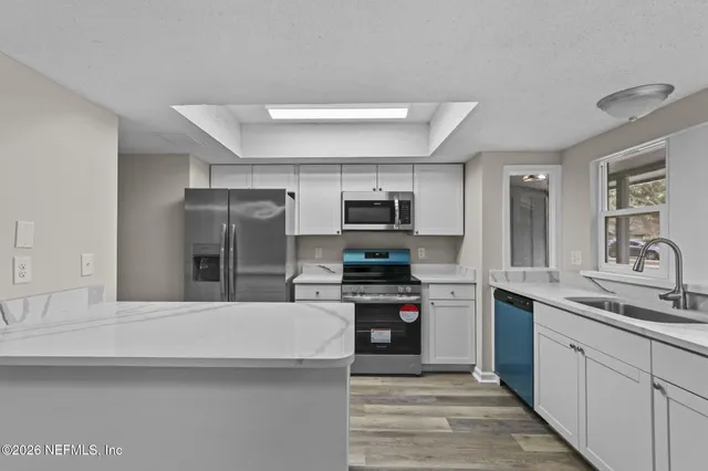 $310,000 | 7353 Boysenberry Court, Jacksonville, FL 32244