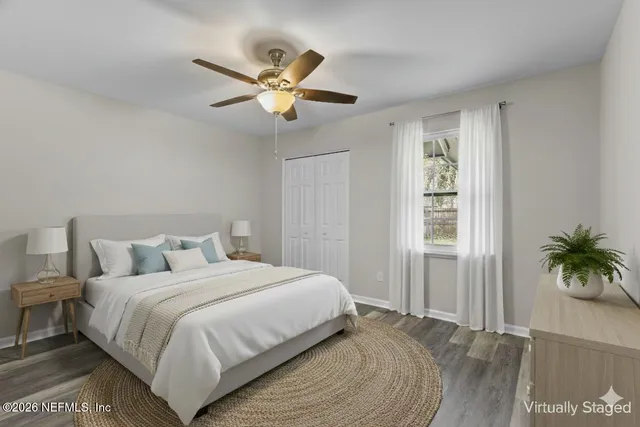 $310,000 | 7353 Boysenberry Court, Jacksonville, FL 32244