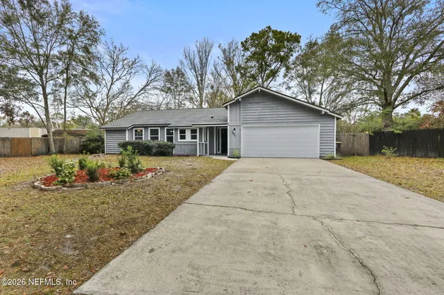 $310,000 | 7353 Boysenberry Court, Jacksonville, FL 32244