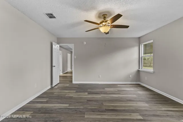 $310,000 | 7353 Boysenberry Court, Jacksonville, FL 32244