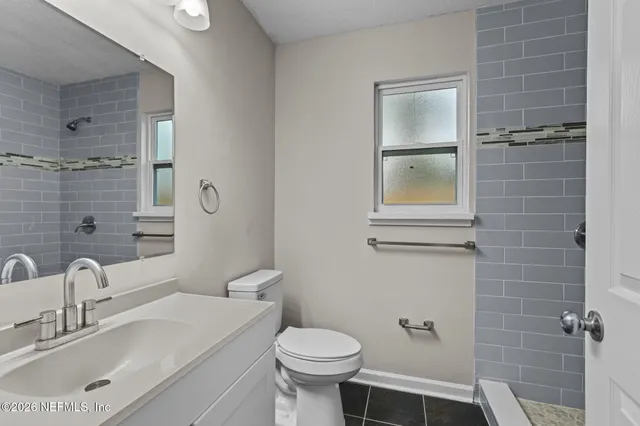 $310,000 | 7353 Boysenberry Court, Jacksonville, FL 32244