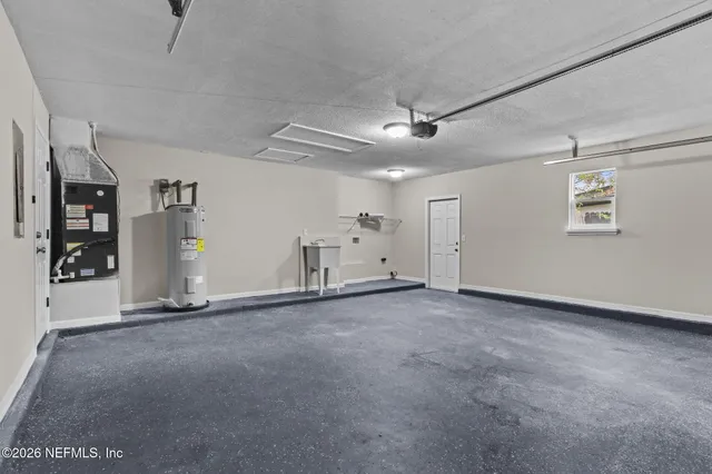 $310,000 | 7353 Boysenberry Court, Jacksonville, FL 32244