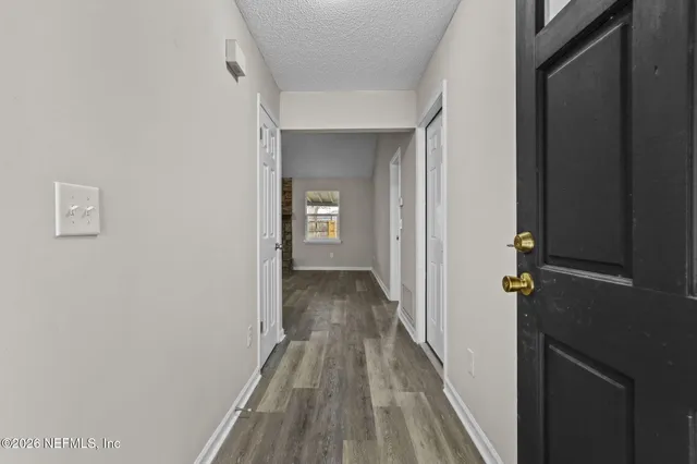 $310,000 | 7353 Boysenberry Court, Jacksonville, FL 32244