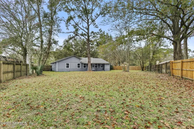 $310,000 | 7353 Boysenberry Court, Jacksonville, FL 32244