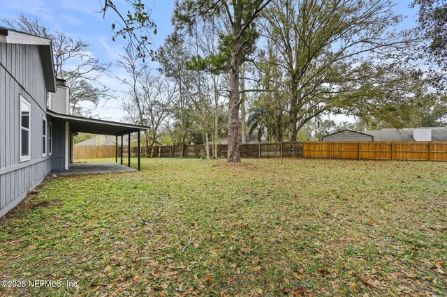 $310,000 | 7353 Boysenberry Court, Jacksonville, FL 32244